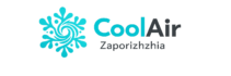 coolair zaporizhzhia